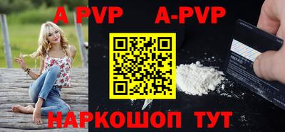 mix Берёзовский