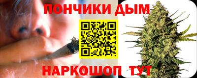 mix Берёзовский