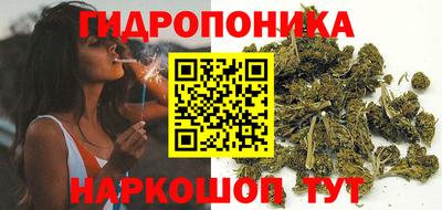 спайс Бийск