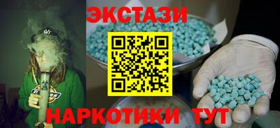 mix Берёзовский